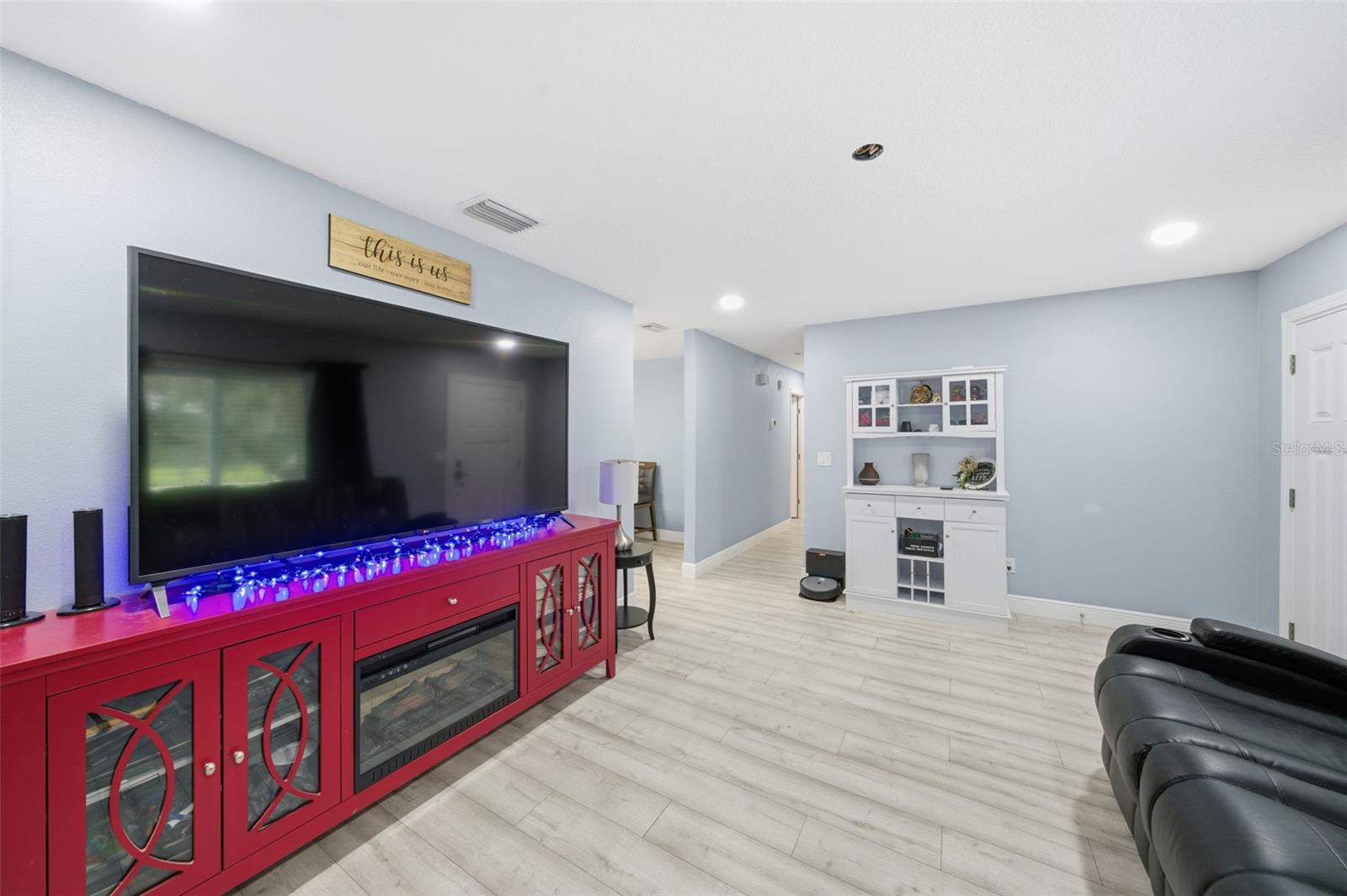 OAK VALLEY SUB UN 2 - Residential