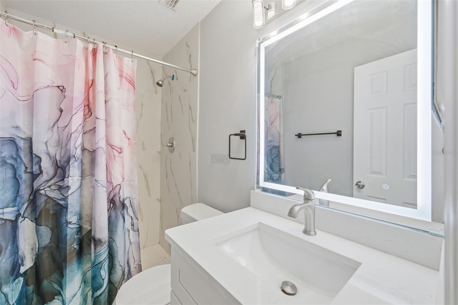 OAK VALLEY SUB UN 2 - Residential