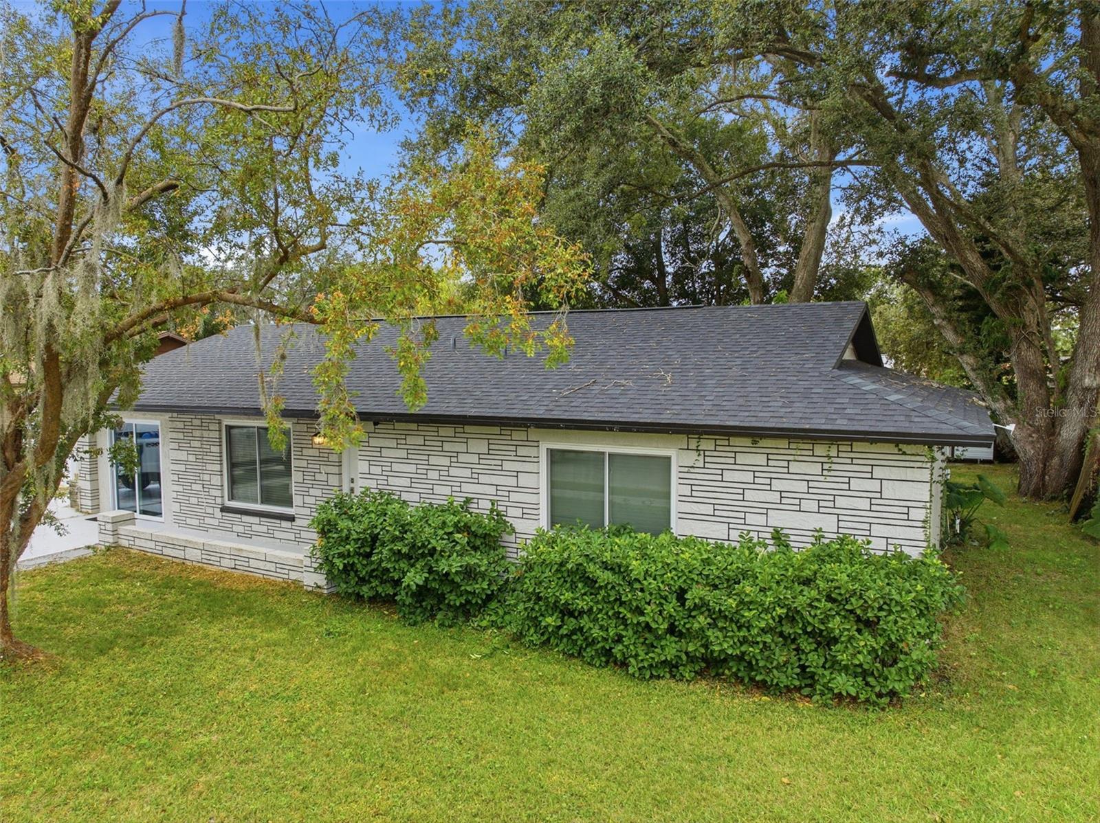 OAK VALLEY SUB UN 2 - Residential