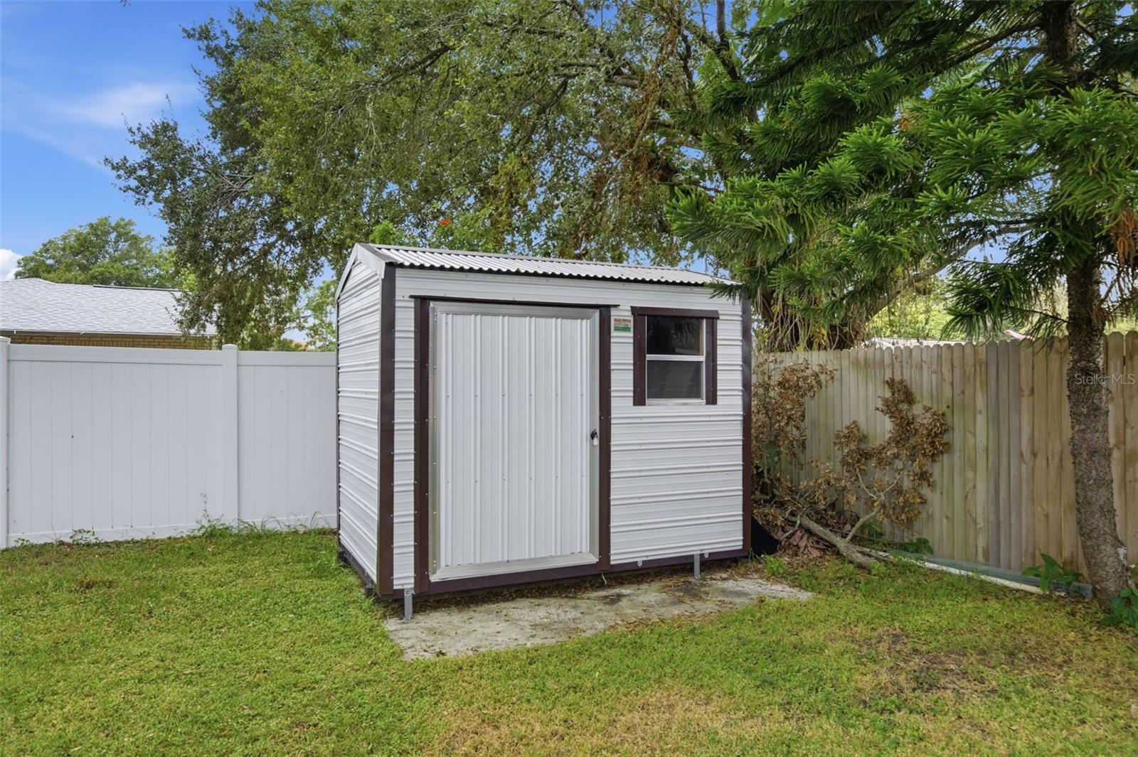 OAK VALLEY SUB UN 2 - Residential