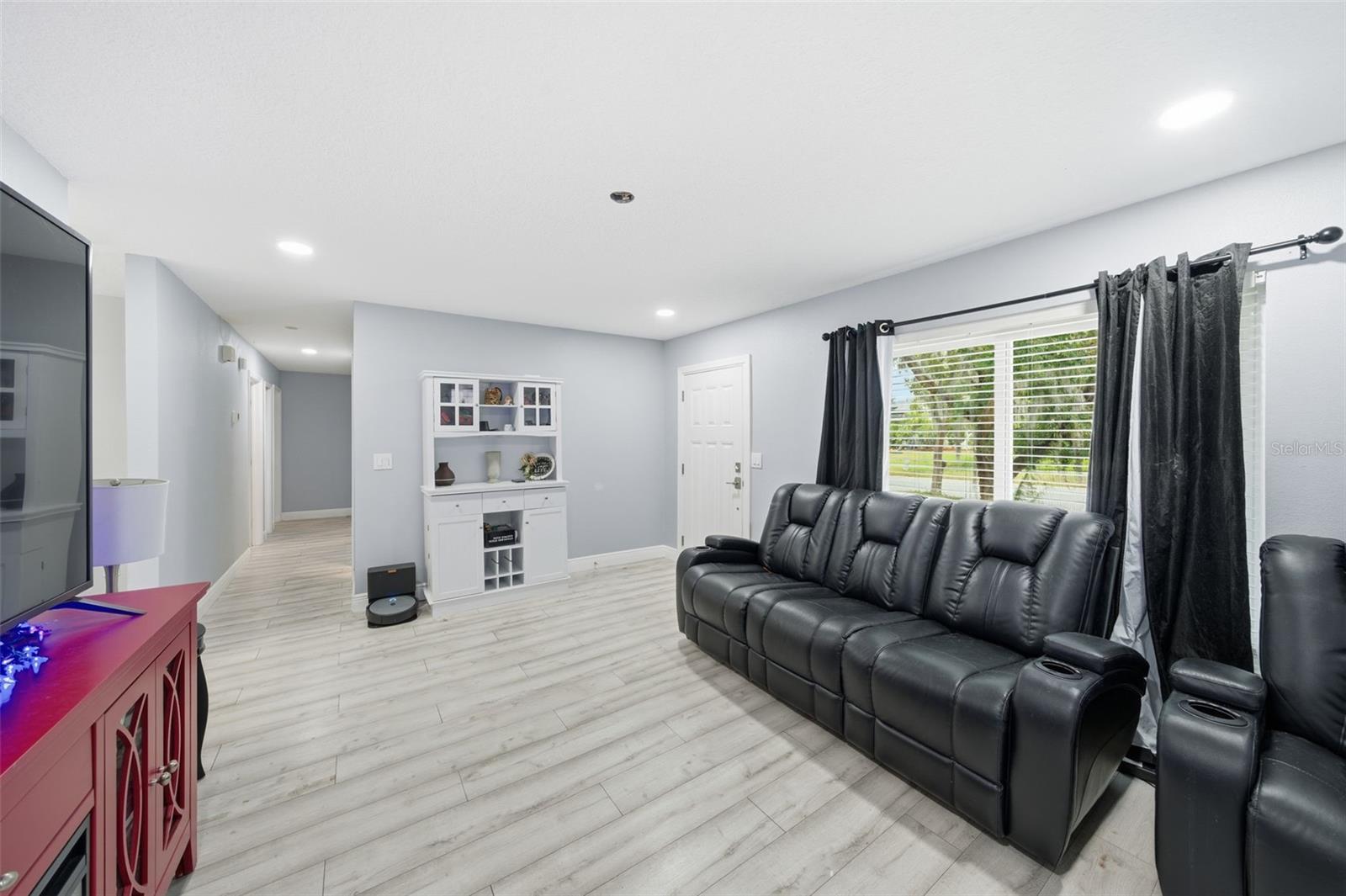 OAK VALLEY SUB UN 2 - Residential