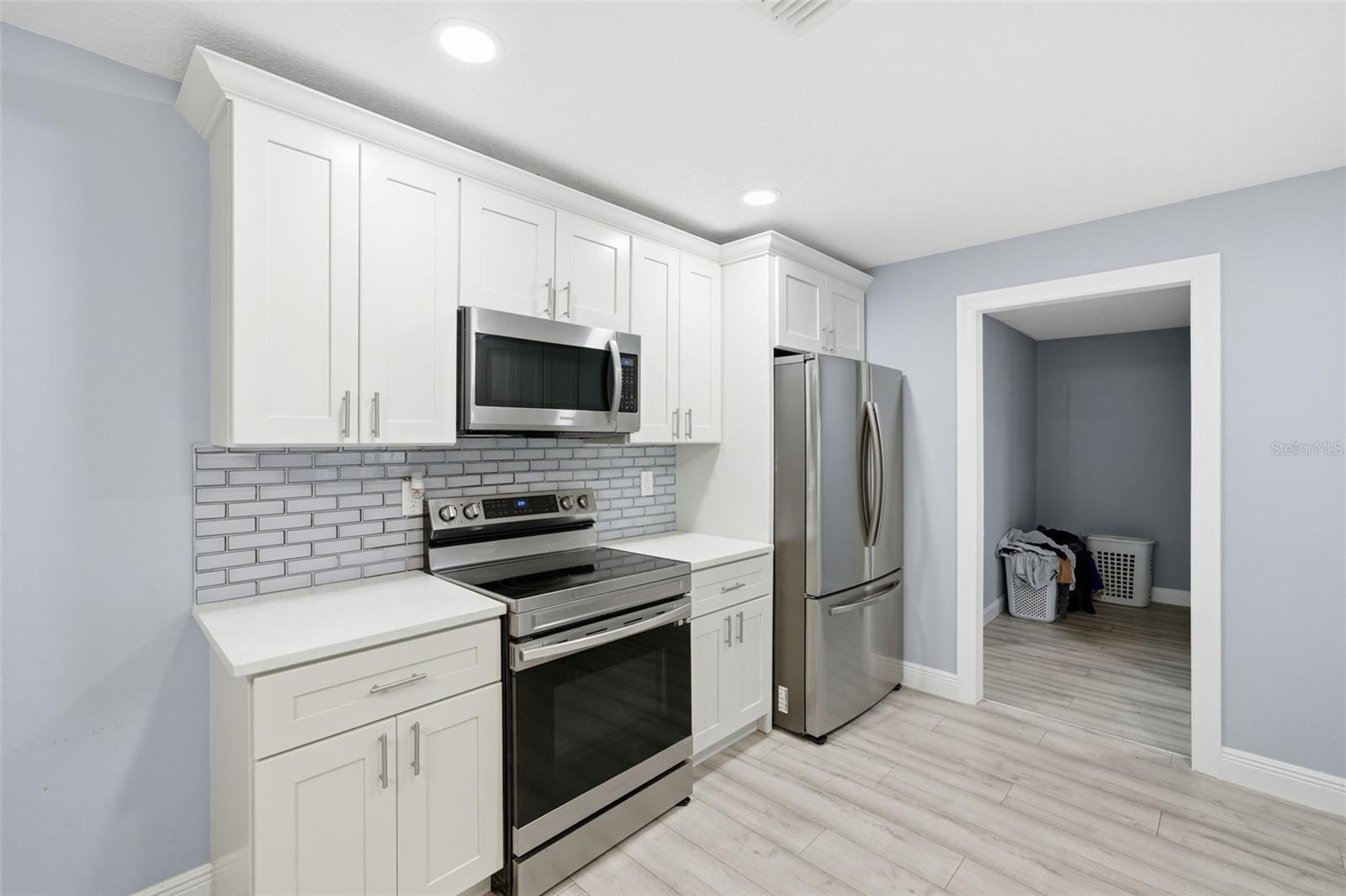 OAK VALLEY SUB UN 2 - Residential