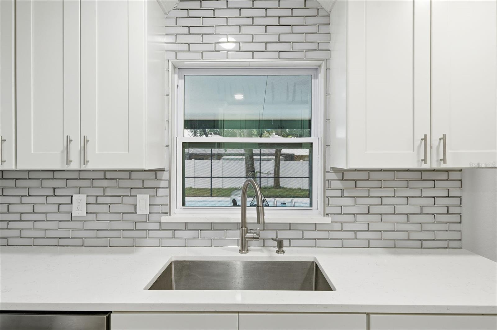 OAK VALLEY SUB UN 2 - Residential