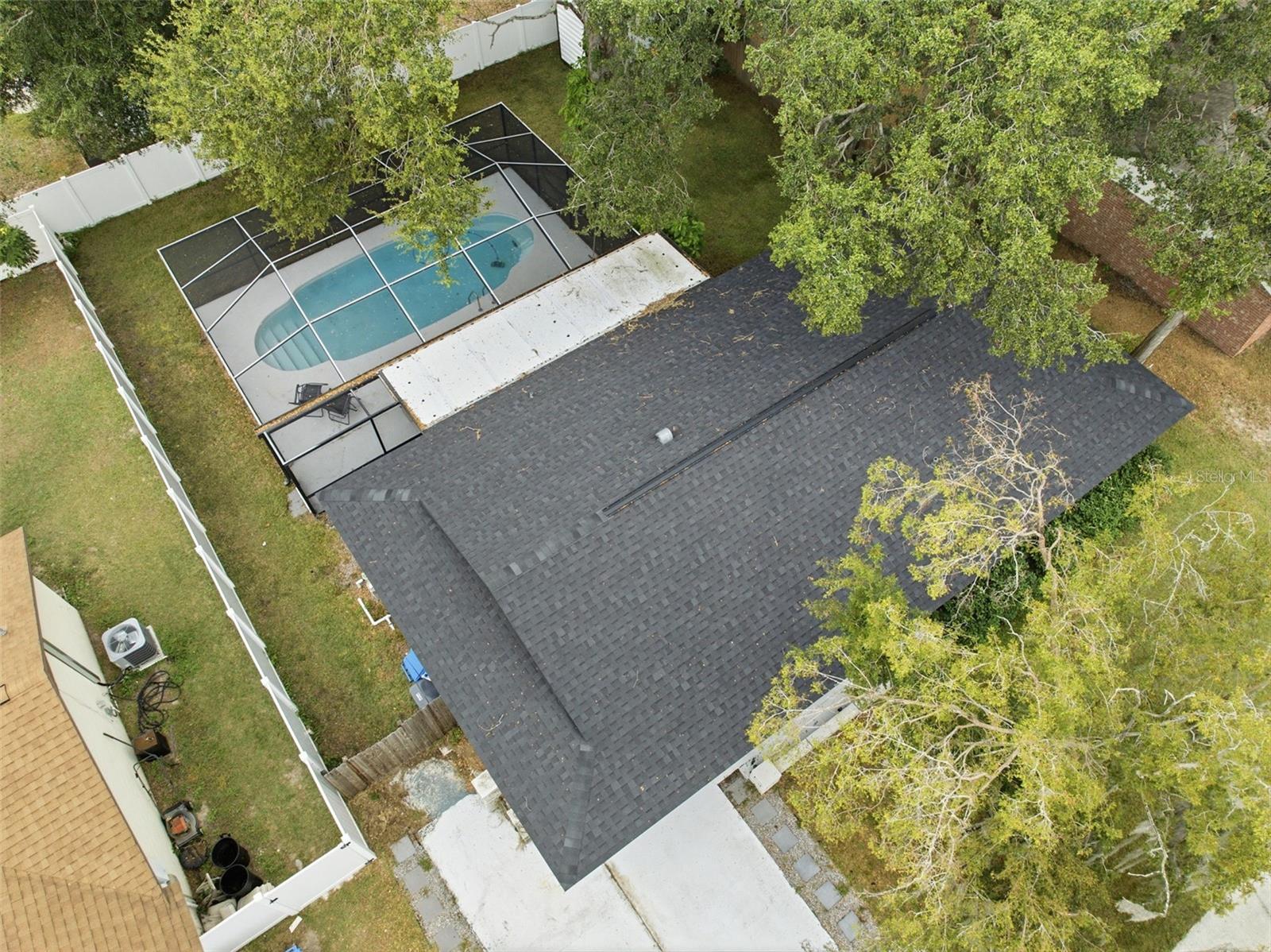 OAK VALLEY SUB UN 2 - Residential