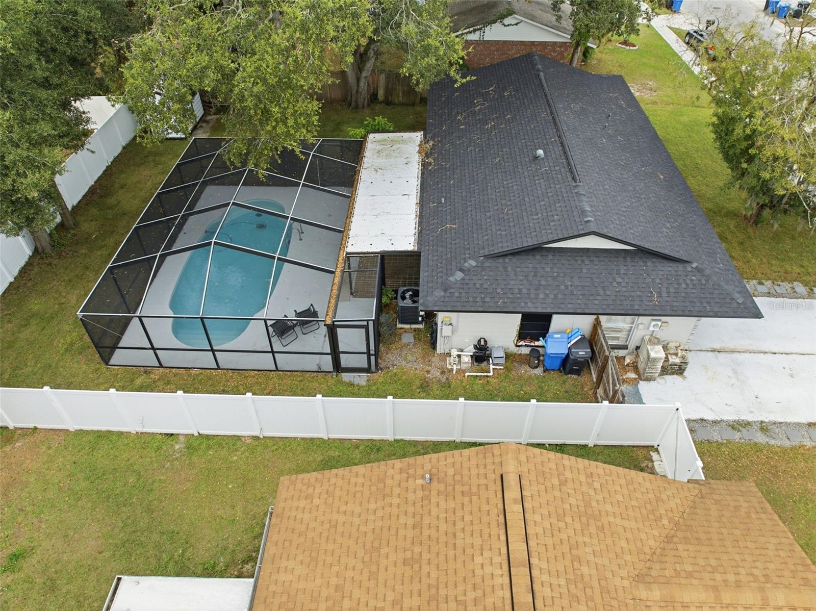 OAK VALLEY SUB UN 2 - Residential