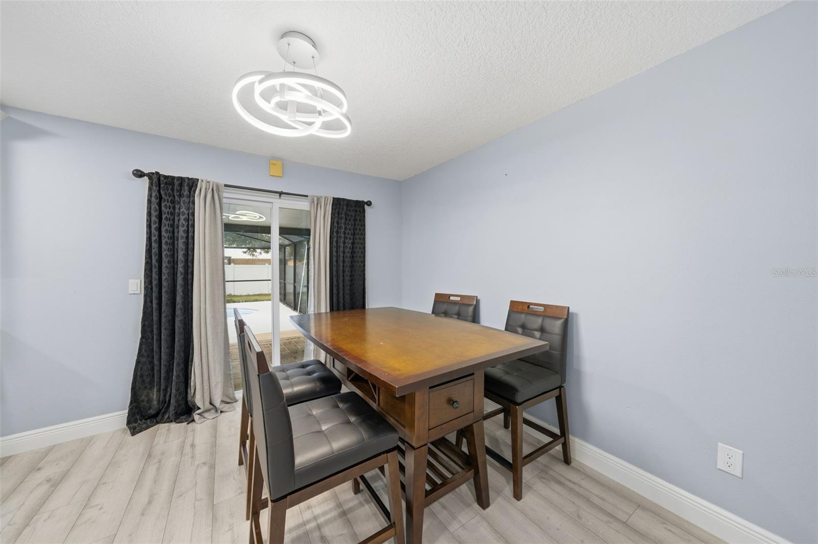 OAK VALLEY SUB UN 2 - Residential