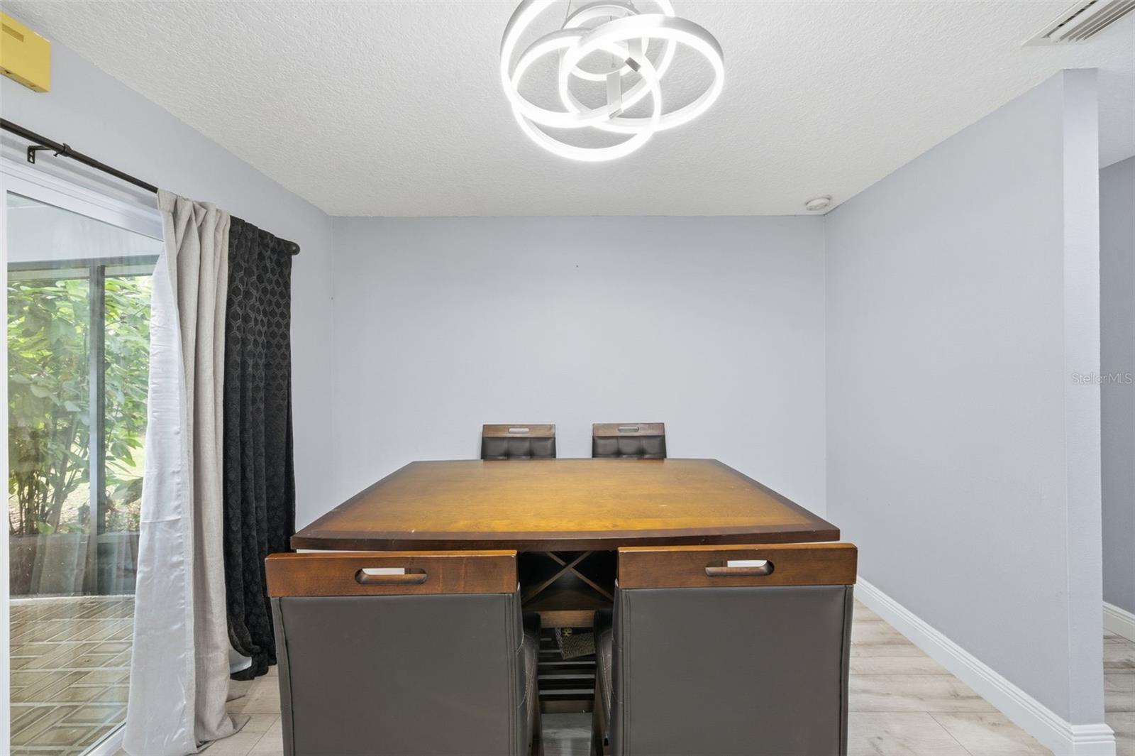 OAK VALLEY SUB UN 2 - Residential