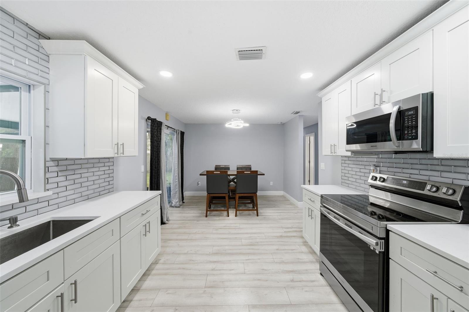 OAK VALLEY SUB UN 2 - Residential