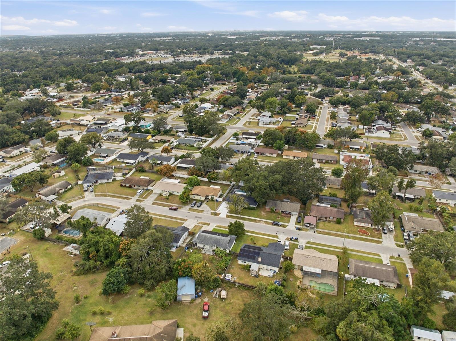 OAK VALLEY SUB UN 2 - Residential