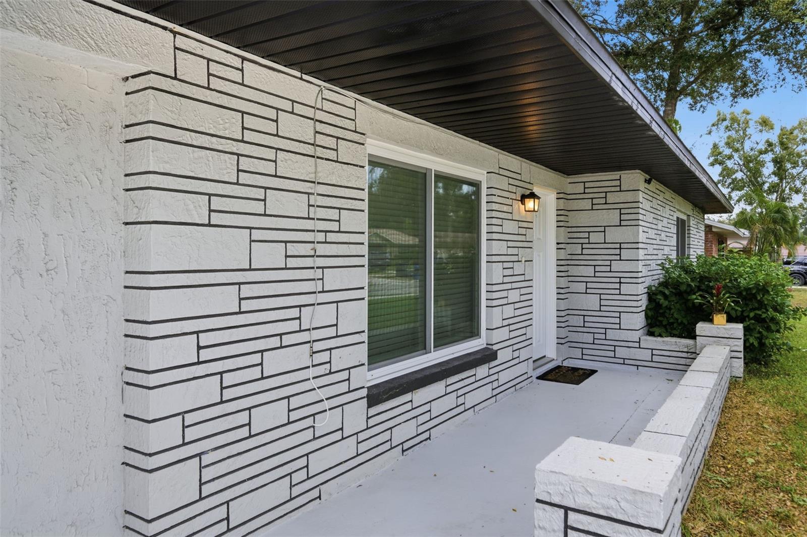 OAK VALLEY SUB UN 2 - Residential