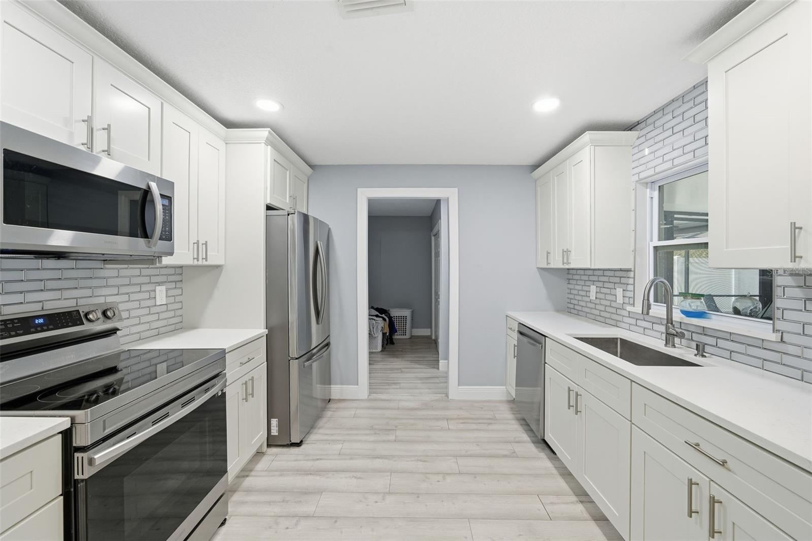 OAK VALLEY SUB UN 2 - Residential