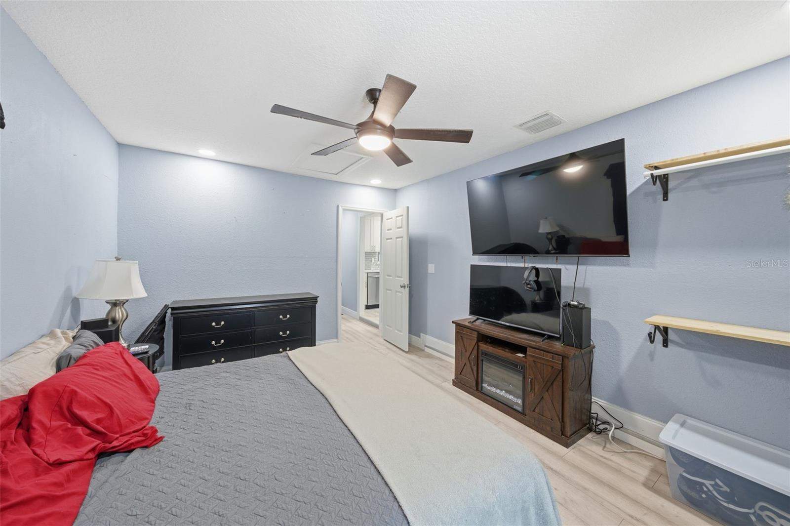 OAK VALLEY SUB UN 2 - Residential