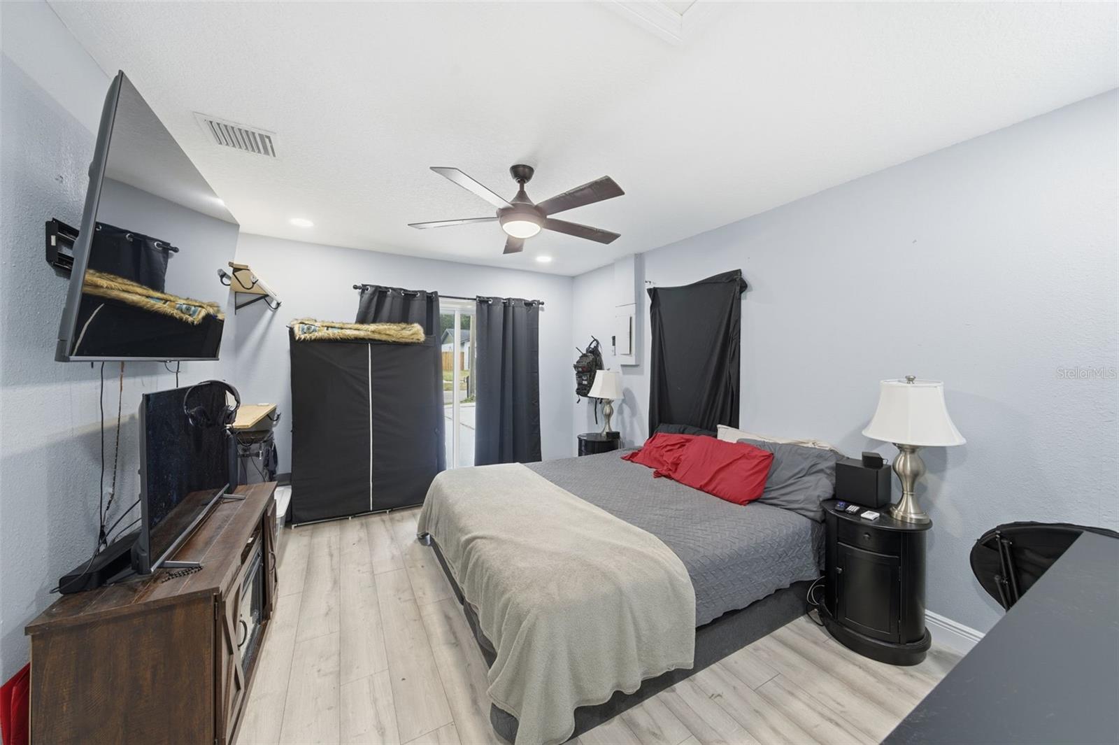 OAK VALLEY SUB UN 2 - Residential