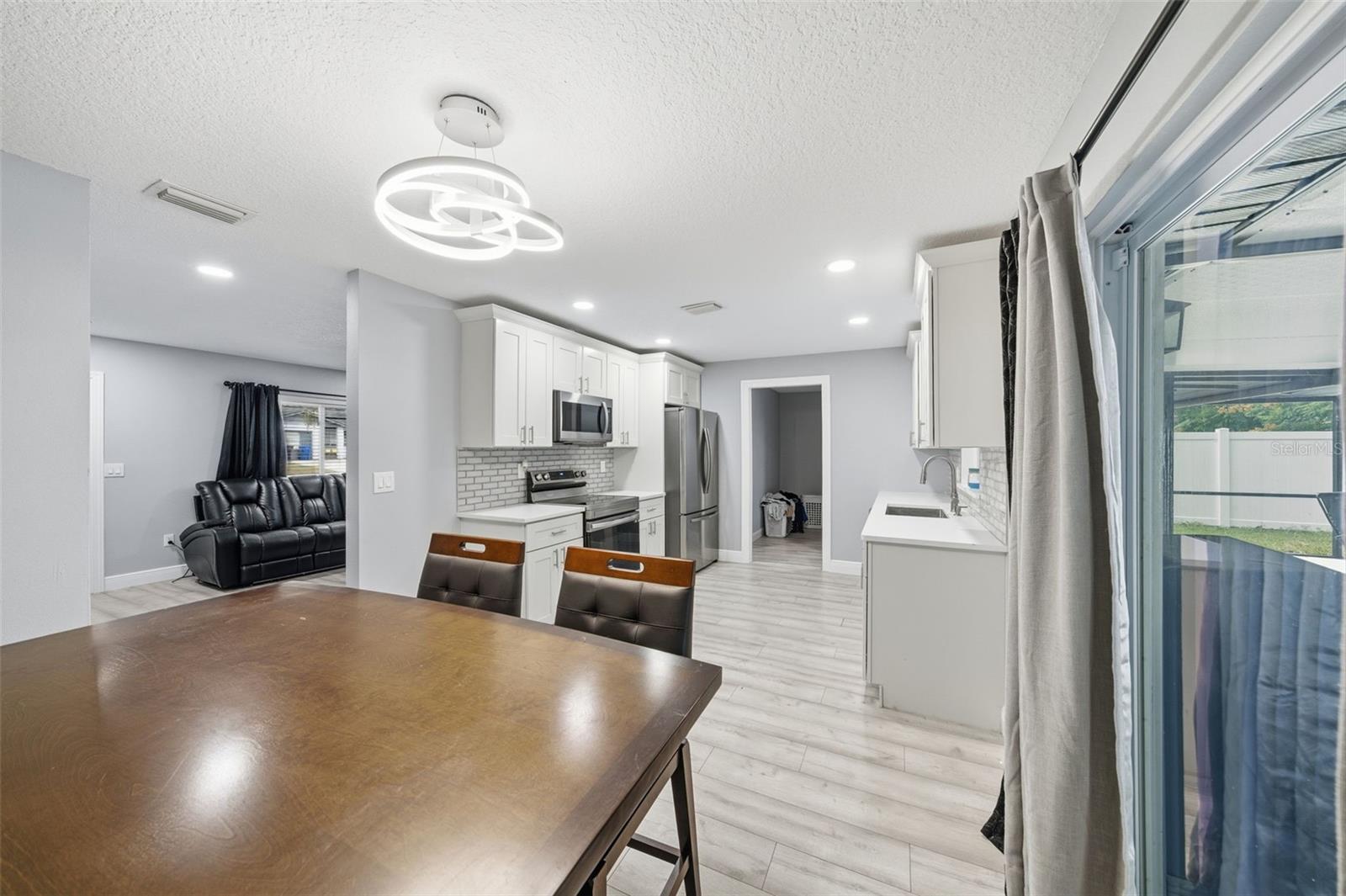 OAK VALLEY SUB UN 2 - Residential