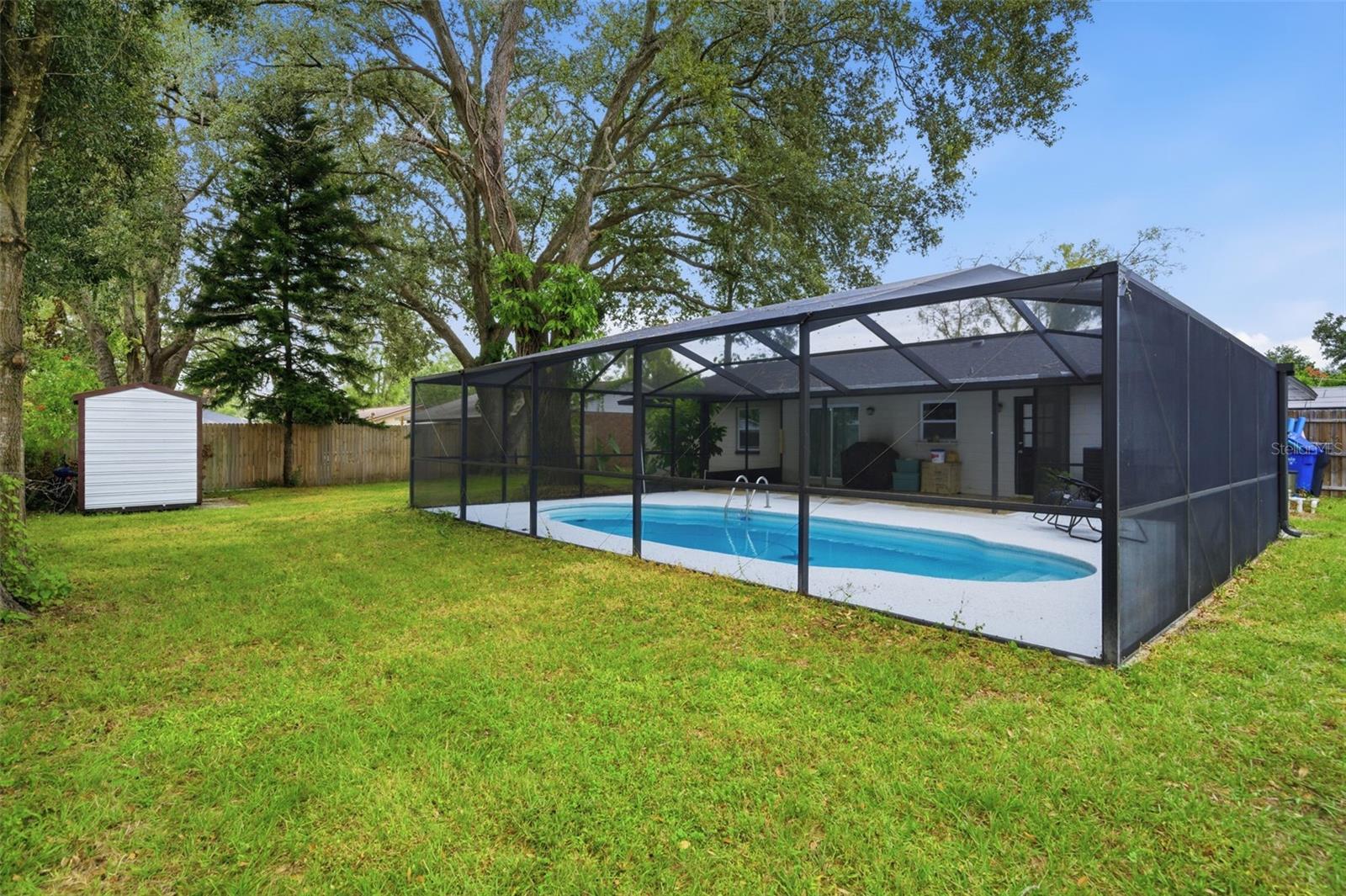 OAK VALLEY SUB UN 2 - Residential