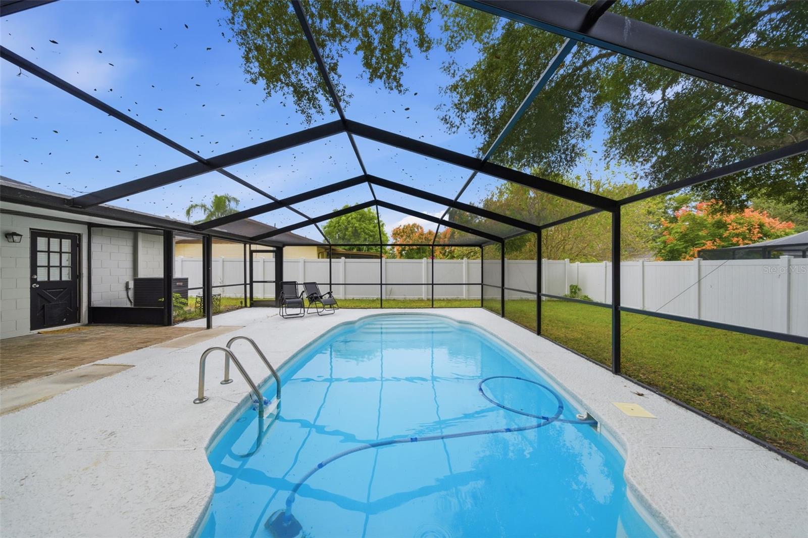 OAK VALLEY SUB UN 2 - Residential