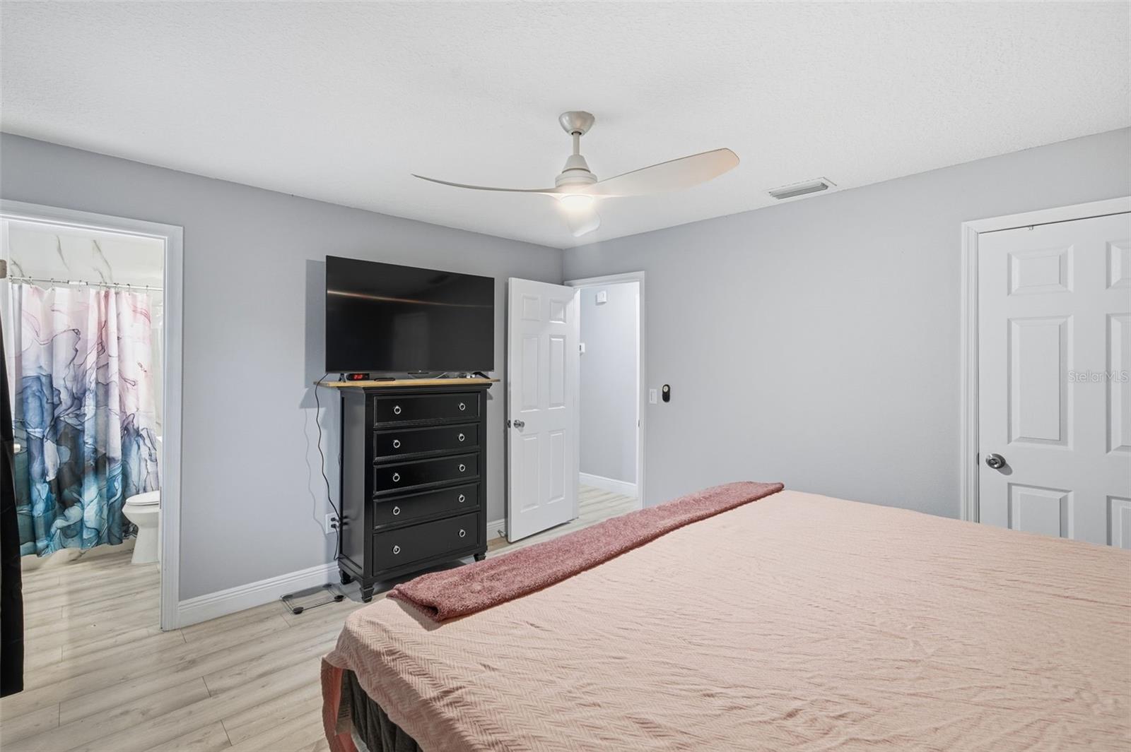 OAK VALLEY SUB UN 2 - Residential