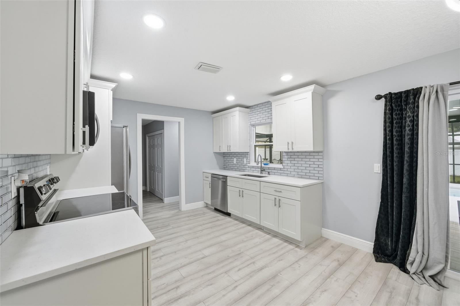 OAK VALLEY SUB UN 2 - Residential