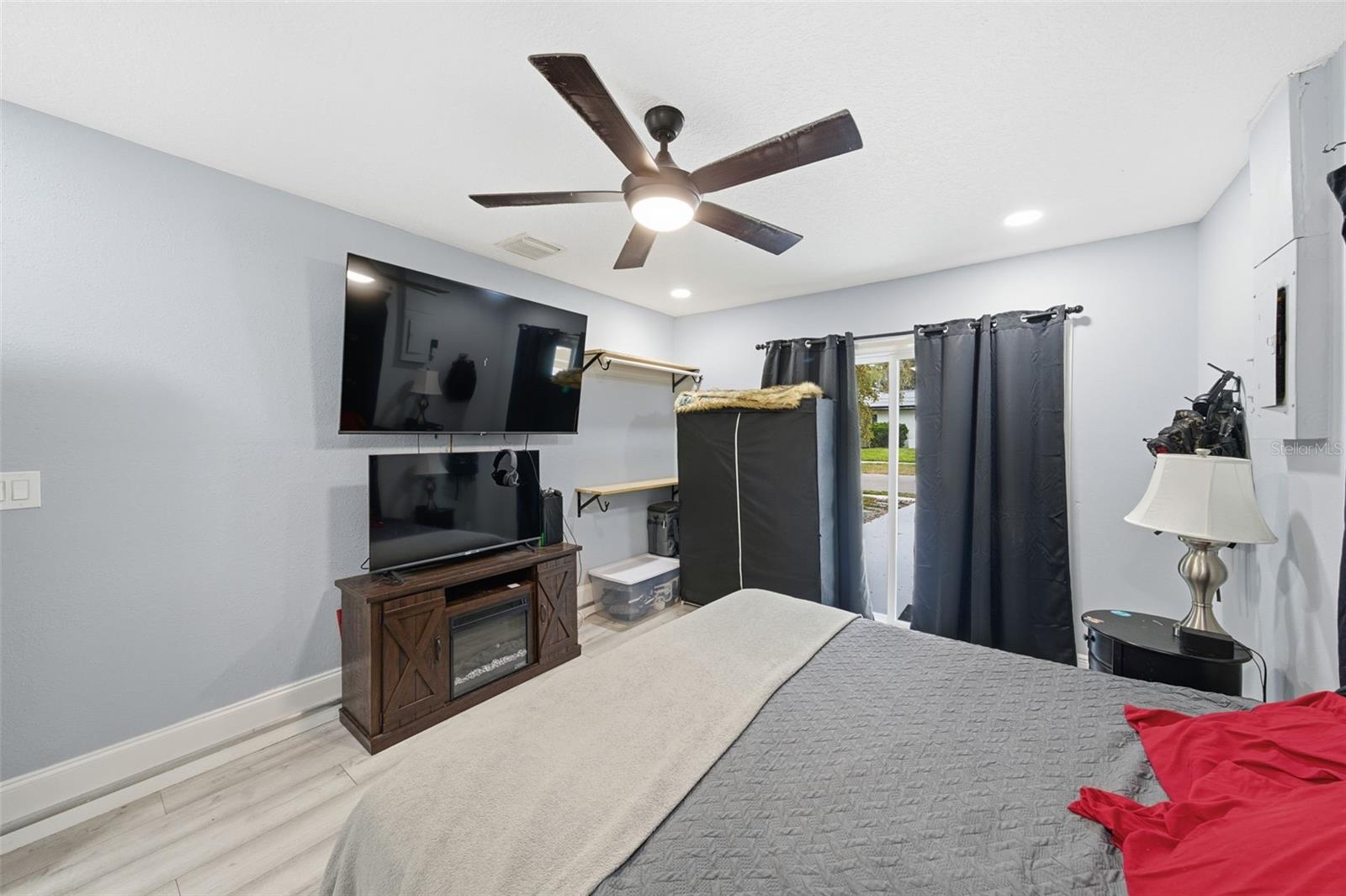 OAK VALLEY SUB UN 2 - Residential