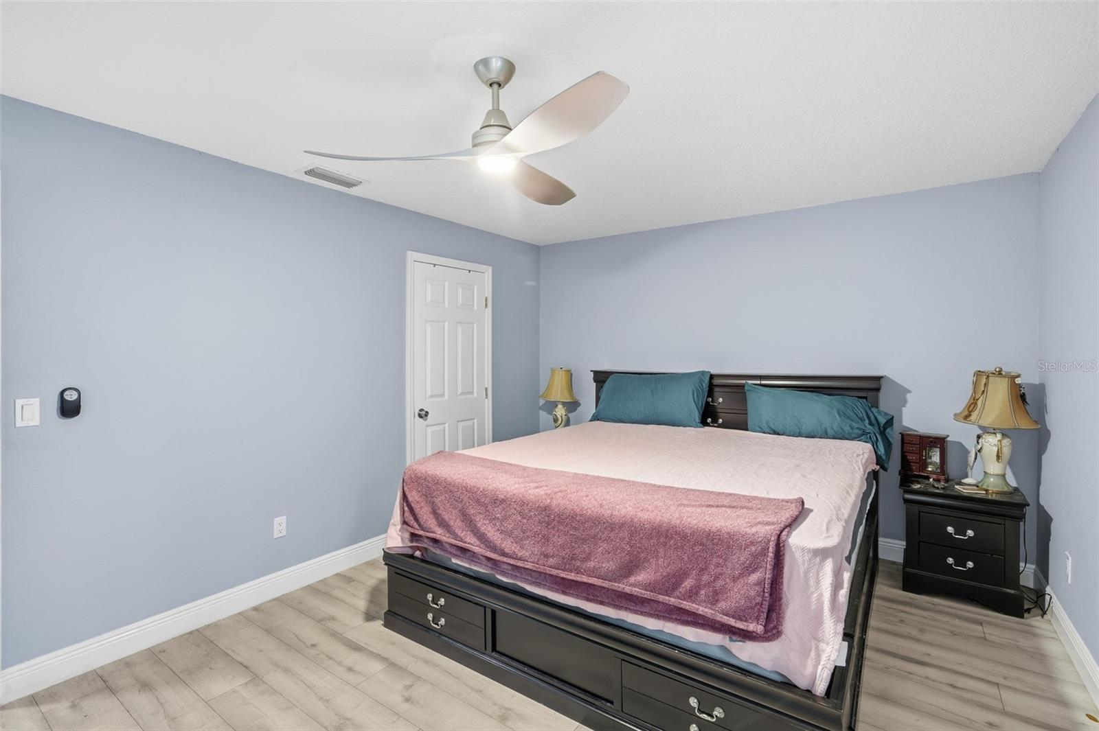 OAK VALLEY SUB UN 2 - Residential