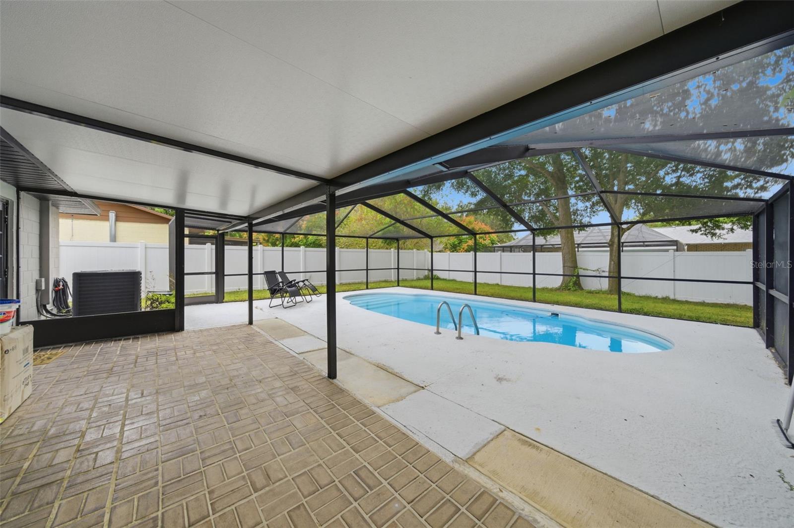 OAK VALLEY SUB UN 2 - Residential