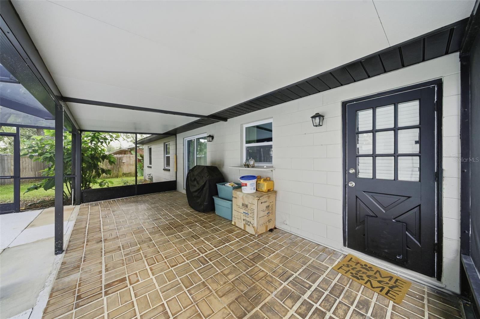 OAK VALLEY SUB UN 2 - Residential