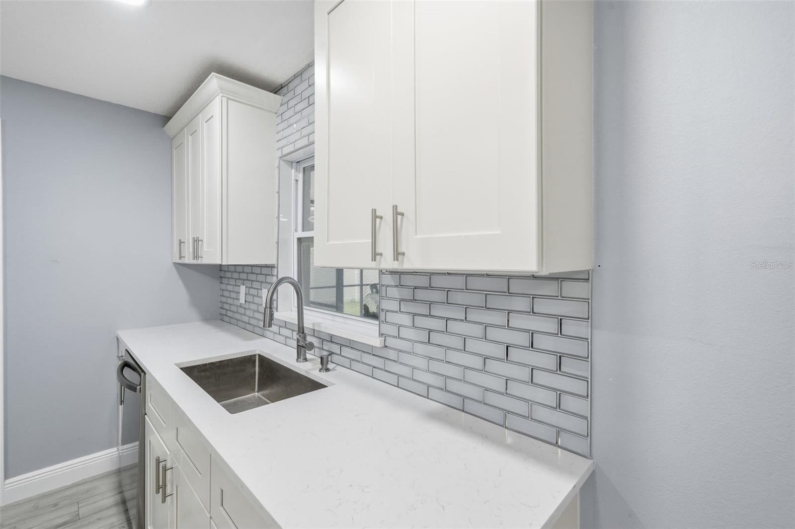 OAK VALLEY SUB UN 2 - Residential