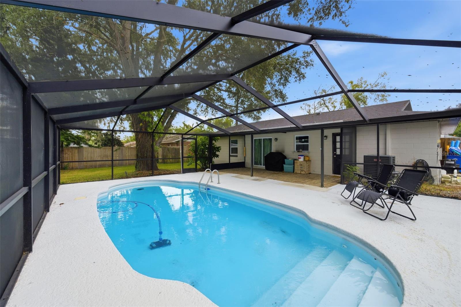 OAK VALLEY SUB UN 2 - Residential