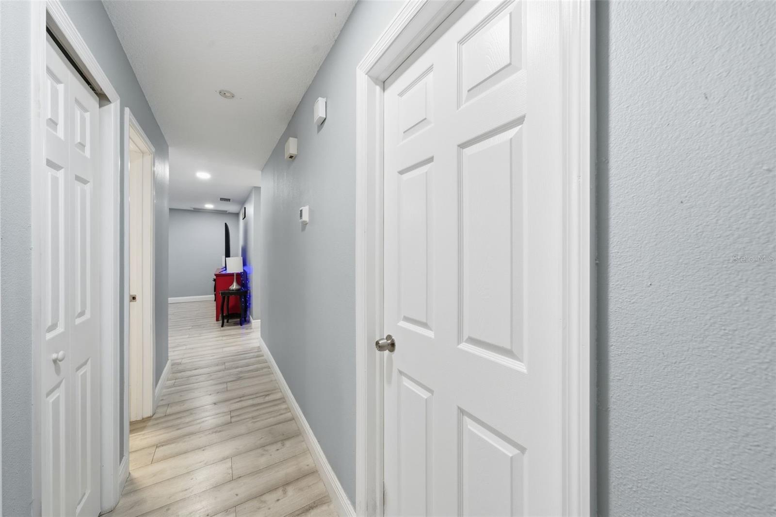 OAK VALLEY SUB UN 2 - Residential