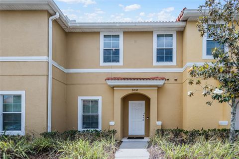 Townhouse in KISSIMMEE FL 3018 RED GINGER ROAD.jpg
