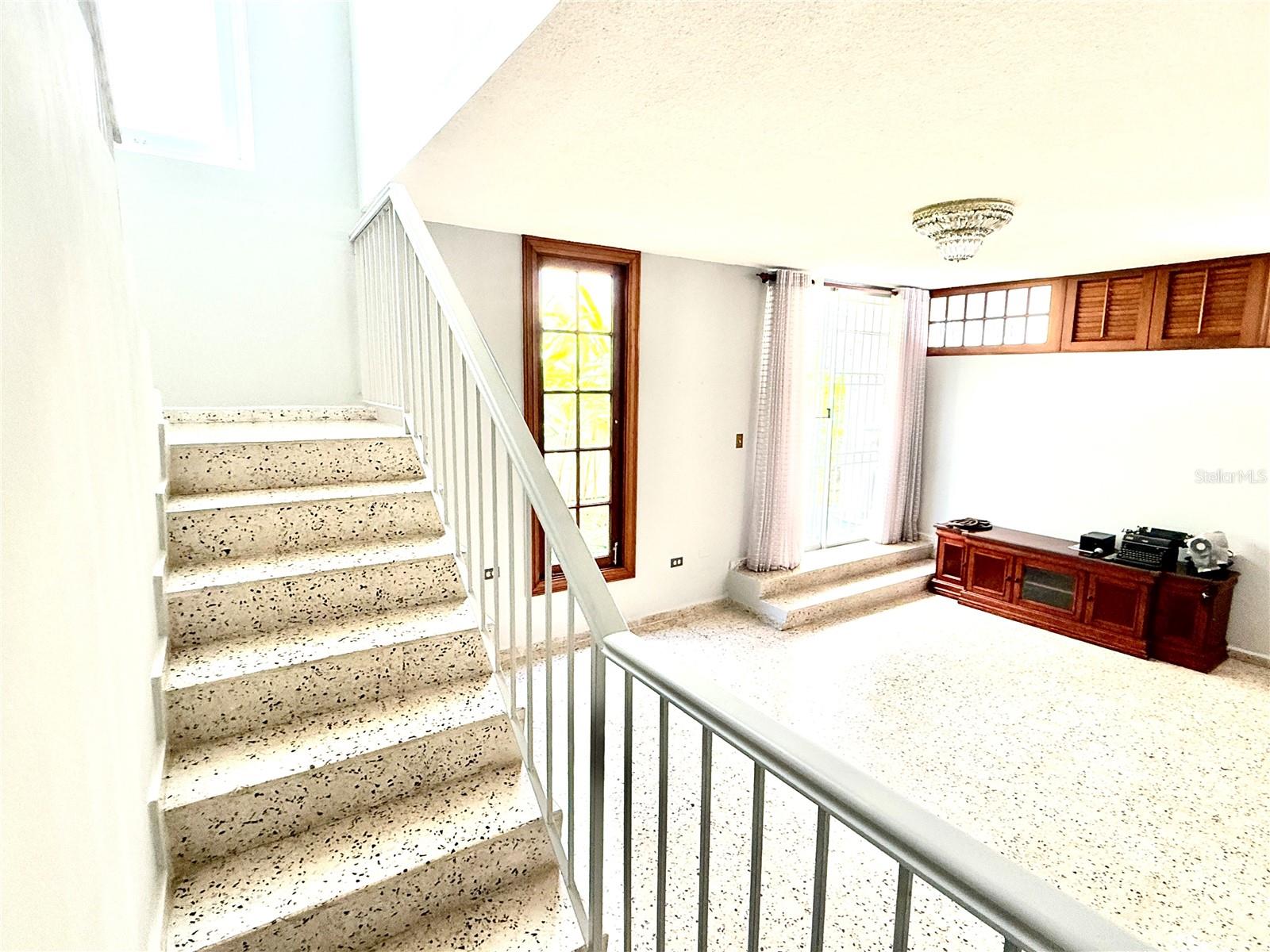 ALTURAS DE SANTA MARIA - Residential