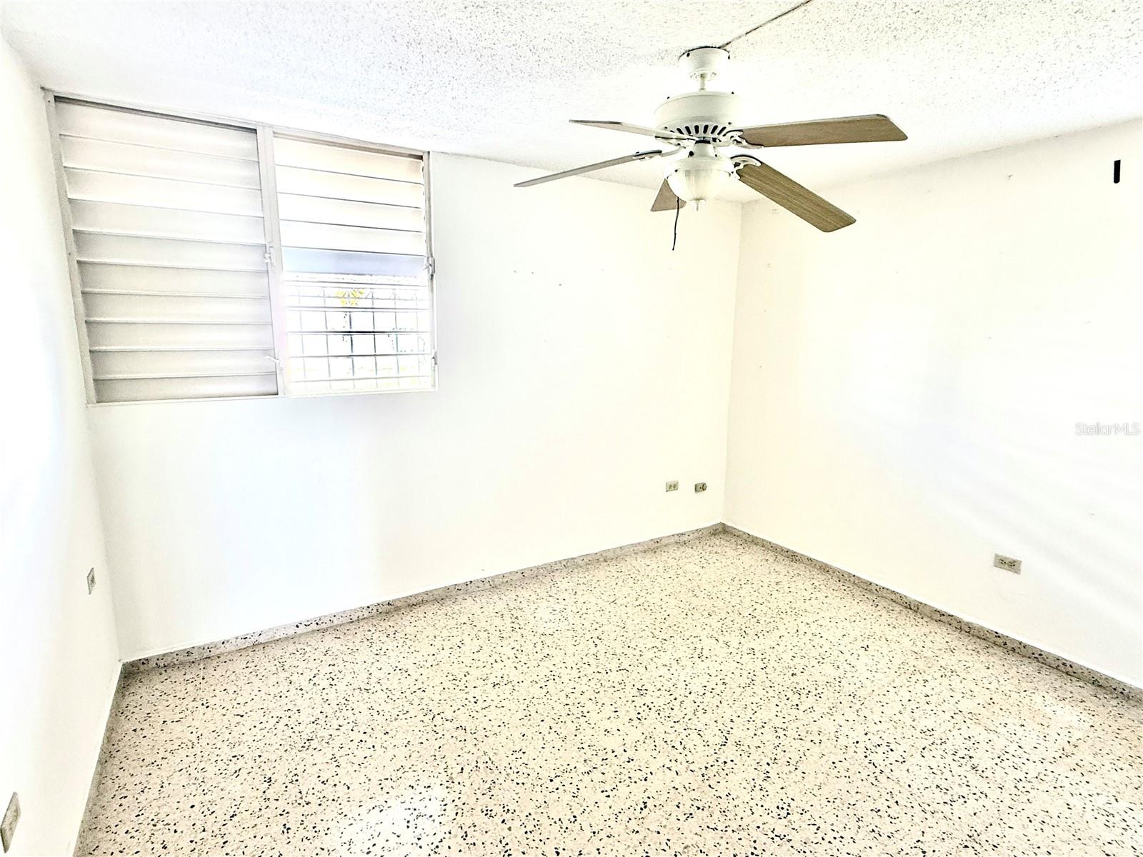 ALTURAS DE SANTA MARIA - Residential