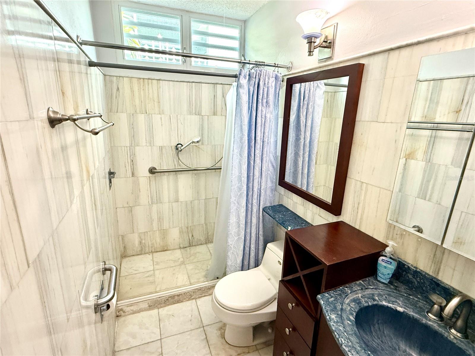 ALTURAS DE SANTA MARIA - Residential