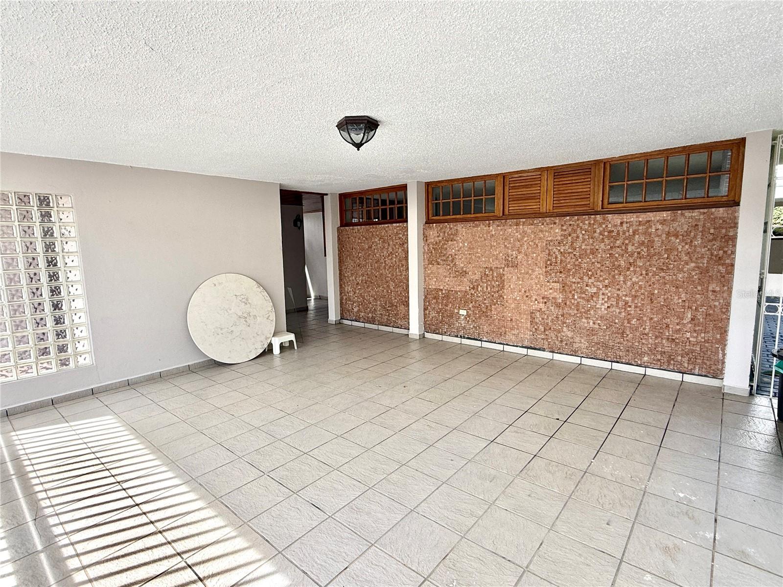 ALTURAS DE SANTA MARIA - Residential