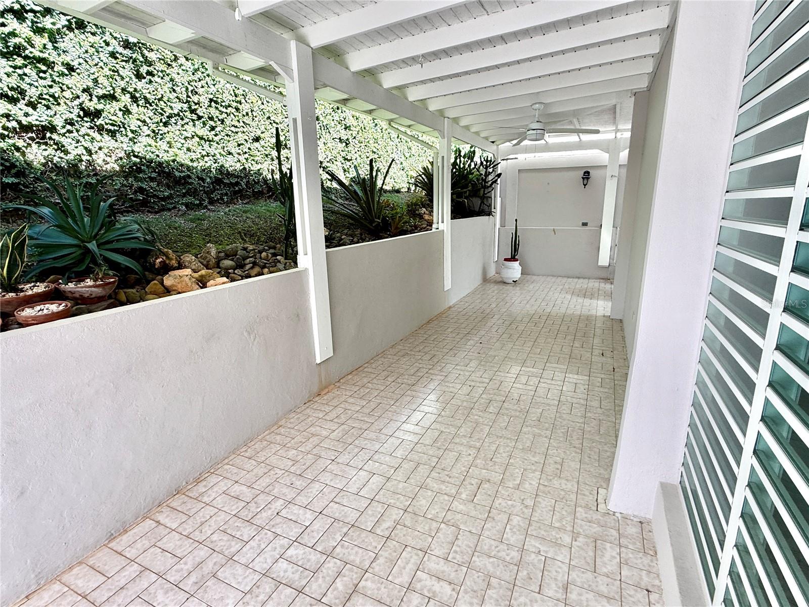 ALTURAS DE SANTA MARIA - Residential