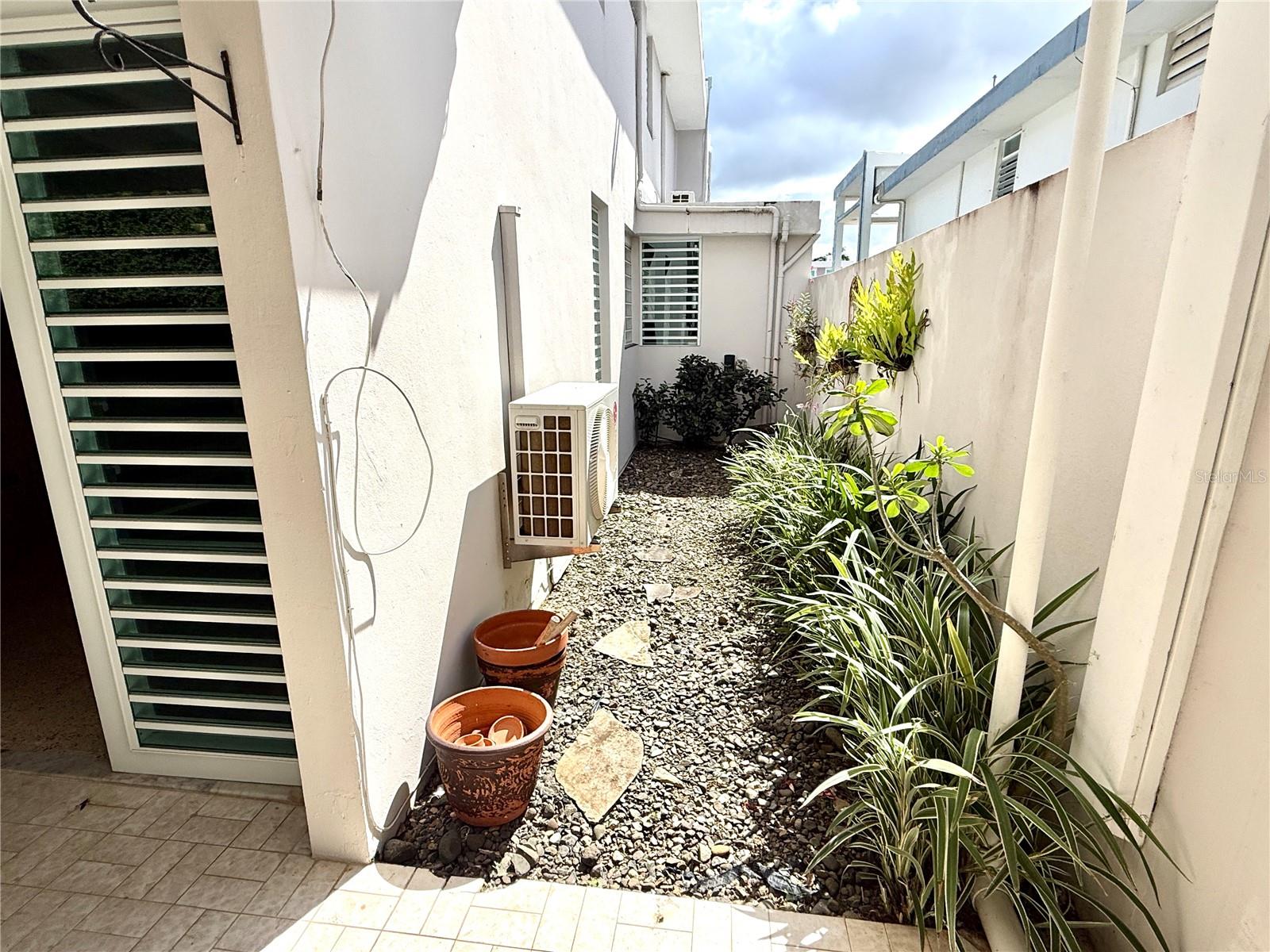 ALTURAS DE SANTA MARIA - Residential