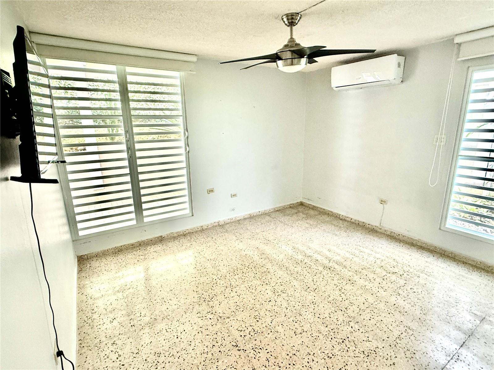 ALTURAS DE SANTA MARIA - Residential