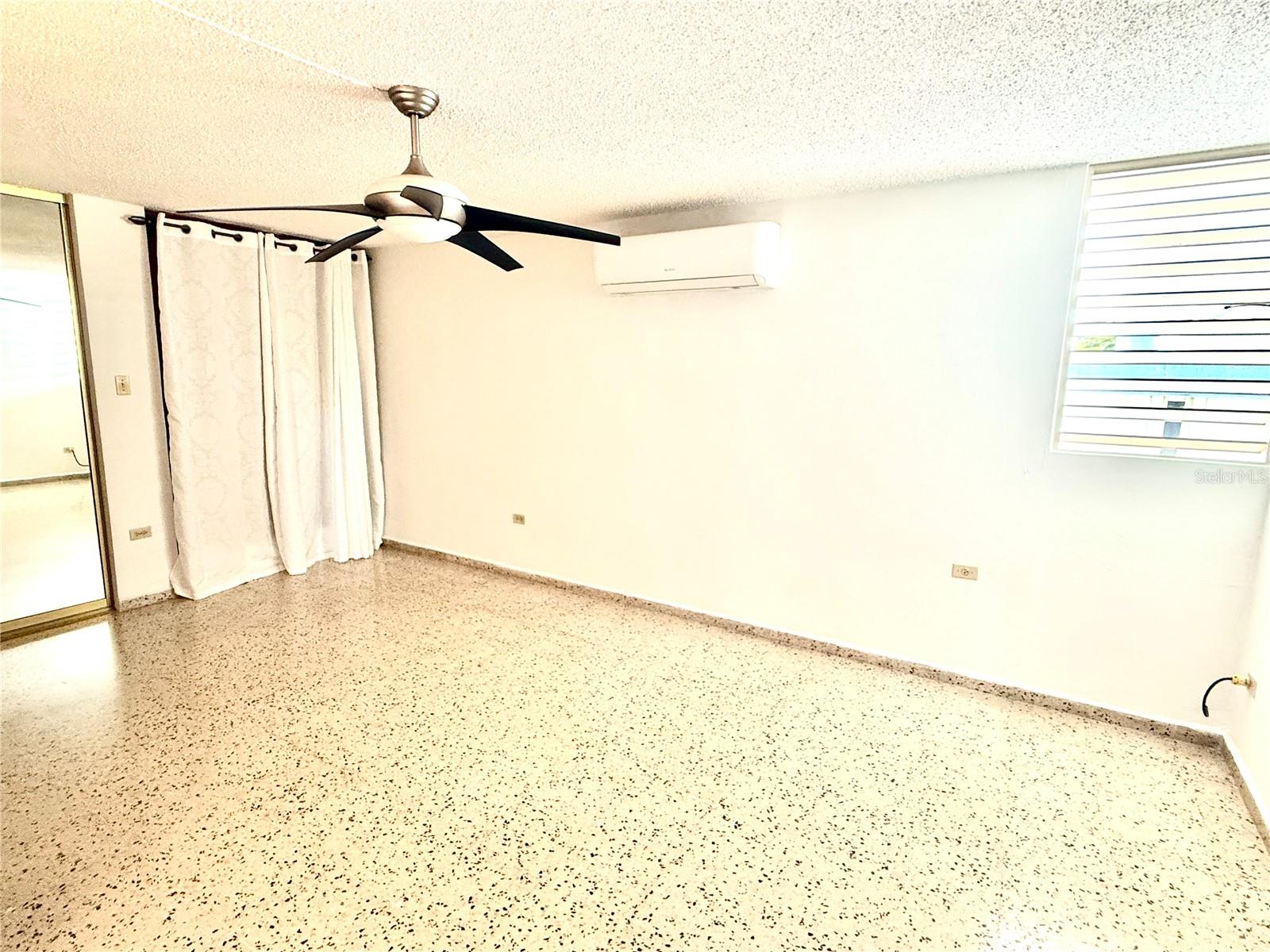 ALTURAS DE SANTA MARIA - Residential