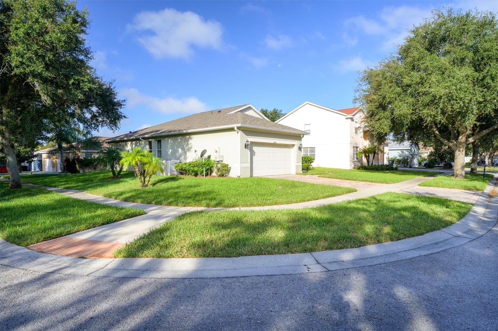 11323 BRIDGE PINE DRIVE, RIVERVIEW, FL, 33569 1 11323 BRIDGE PINE DRIVE