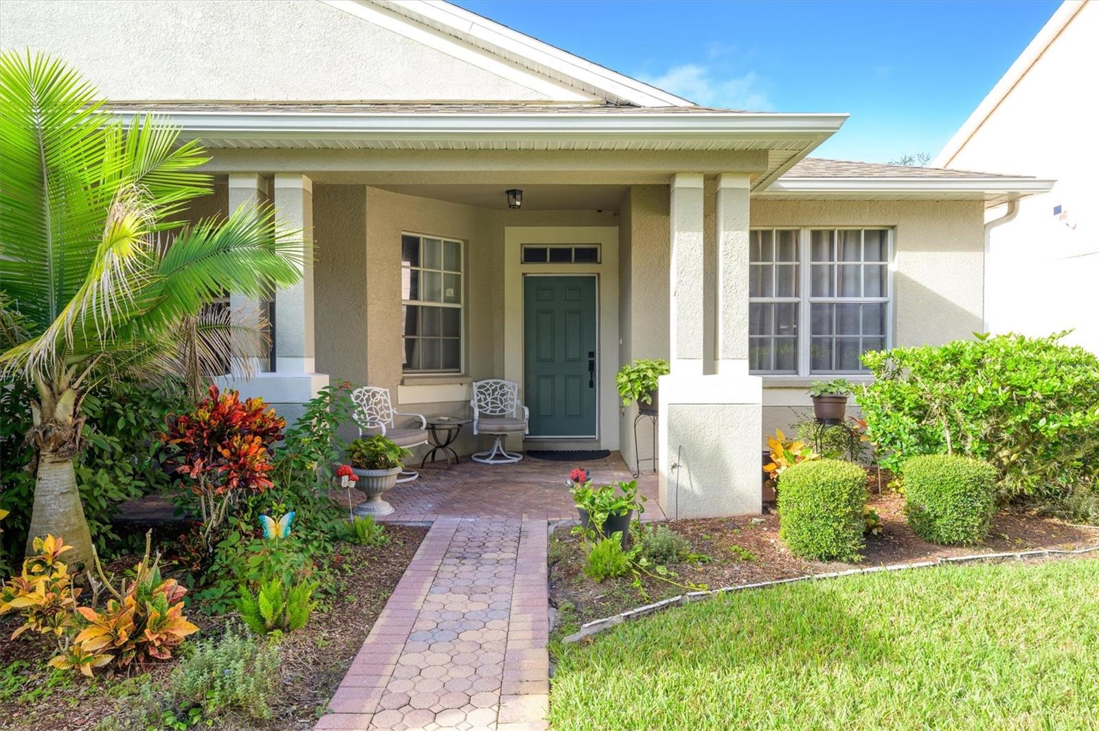 11323 BRIDGE PINE DRIVE, RIVERVIEW, FL, 33569 3 11323 BRIDGE PINE DRIVE