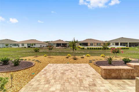 Tiny photo for 10344 SW 98th Place Road, Ocala, FL 34481 (MLS # G5113031)