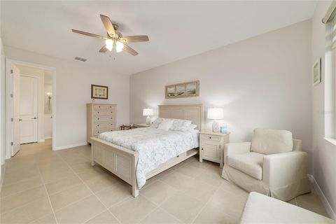 Tiny photo for 10344 SW 98th Place Road, Ocala, FL 34481 (MLS # G5113031)