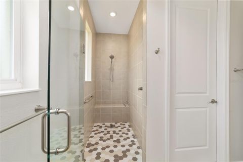 Tiny photo for 10344 SW 98th Place Road, Ocala, FL 34481 (MLS # G5113031)