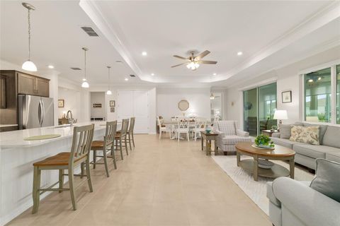 Tiny photo for 10344 SW 98th Place Road, Ocala, FL 34481 (MLS # G5113031)