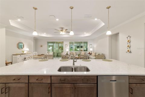 Tiny photo for 10344 SW 98th Place Road, Ocala, FL 34481 (MLS # G5113031)