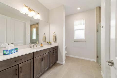 Tiny photo for 10344 SW 98th Place Road, Ocala, FL 34481 (MLS # G5113031)
