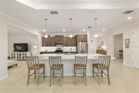 Tiny photo for 10344 SW 98th Place Road, Ocala, FL 34481 (MLS # G5113031)