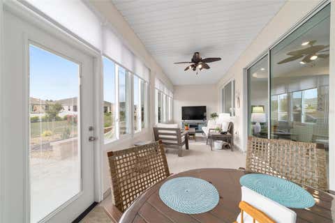 Tiny photo for 10344 SW 98th Place Road, Ocala, FL 34481 (MLS # G5113031)