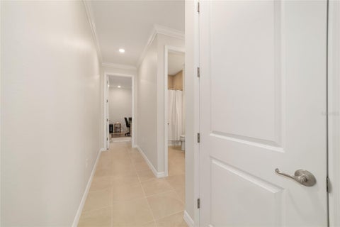 Tiny photo for 10344 SW 98th Place Road, Ocala, FL 34481 (MLS # G5113031)