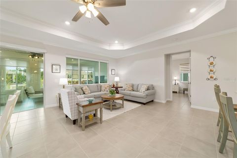 Tiny photo for 10344 SW 98th Place Road, Ocala, FL 34481 (MLS # G5113031)
